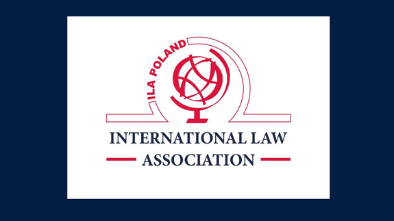 Kolejna konferencja Grupy Polskiej Stowarzyszenia Prawa Międzynarodowego – International Law Association (ILA) na Wydziale Prawa UwB