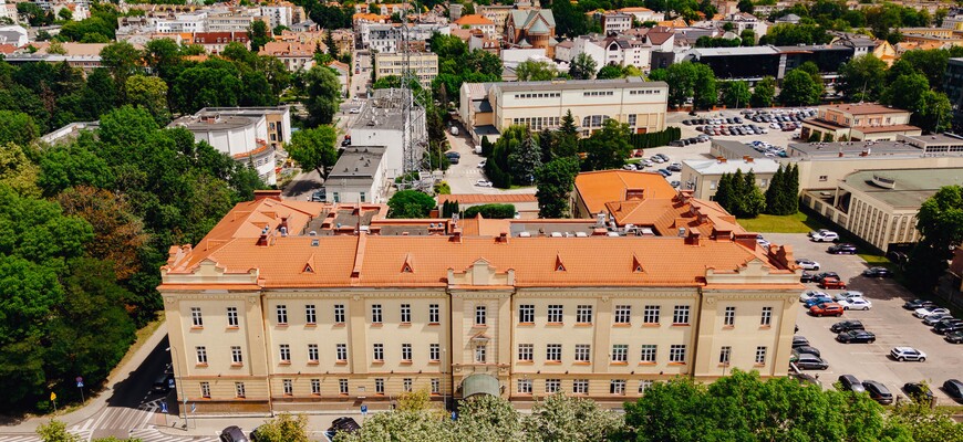 Prawo chce studiować aż 908 osób, a na kryminologii o jedno miejsce ubiega się ponad 20 kandydatów!