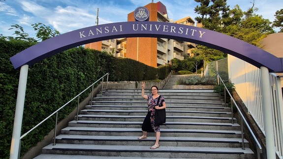 Wydziałowe podsumowanie programu &bdquo;Regionalna inicjatywa doskonałości&rdquo; dla nauk społecznych Uniwersytetu w Białymstoku