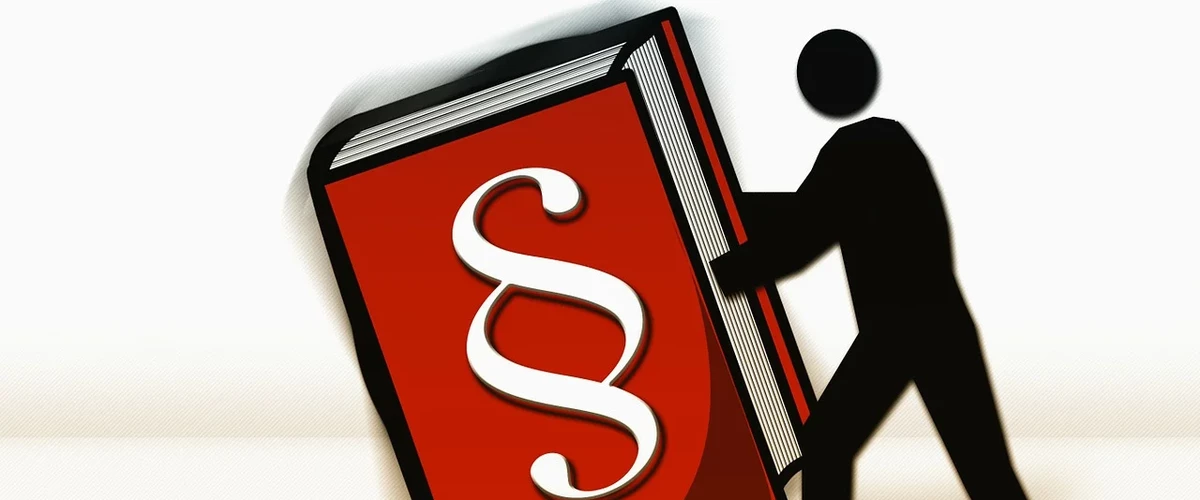 Pracownicy Wydziału Prawa UwB otrzymali dofinansowanie w Programie "Otwarta Nauka" Polskiej Akademii Nauk - zdjęcie ilustracyjne