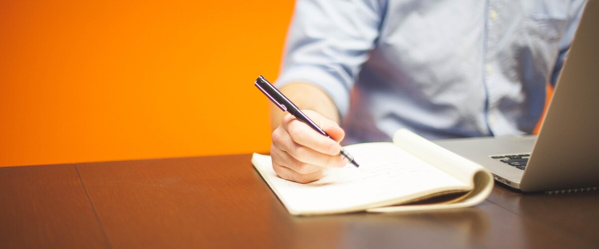 Warsztaty online poświęcone stażom i zatrudnieniu w instytucjach Unii Europejskiej