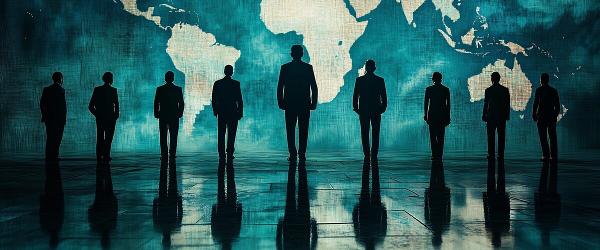 III Ogólnopolska Konferencja Naukowa pod tytułem „Wyzwania Współczesnej Dyplomacji” - zdjęcie ilustracyjne