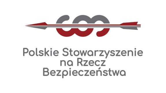 logo stowarzyszenia