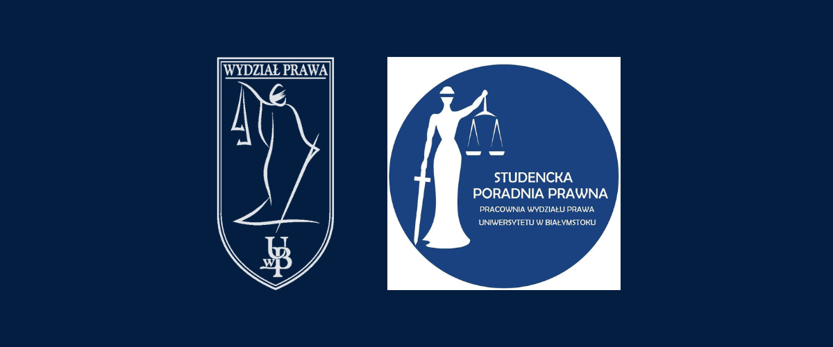 Wielki sukces Wydziału Prawa UwB i Studenckiej Poradni Prawnej w rankingach "Rzeczpospolitej"!