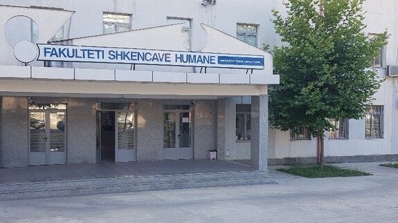 Projekt badawczy “The role and importance of human rights in the course of realization of public law obligations in the context of contemporary changes” zrealizowany przez dr hab. J. Radwanowicz-Wanczewską, prof. UwB