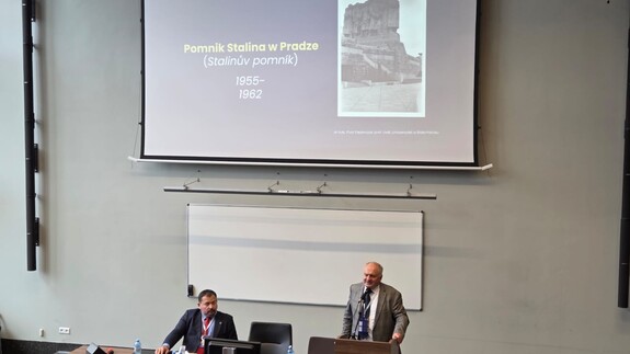 XXX Zjazd Historyków Ustroju i Prawa oraz Doktryn Polityczno-Prawnych