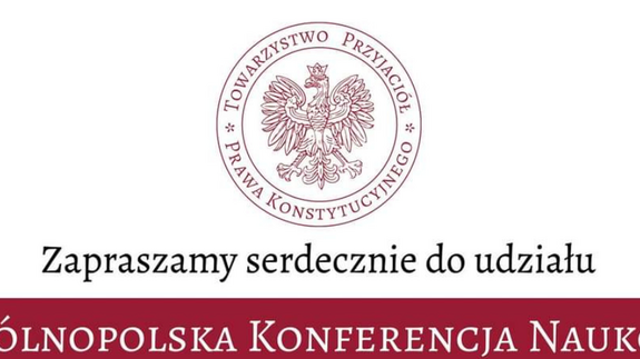  OKN „Współczesne wyzwania polskiego prawa wyborczego”