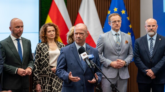 Andrzej Parafiniuk