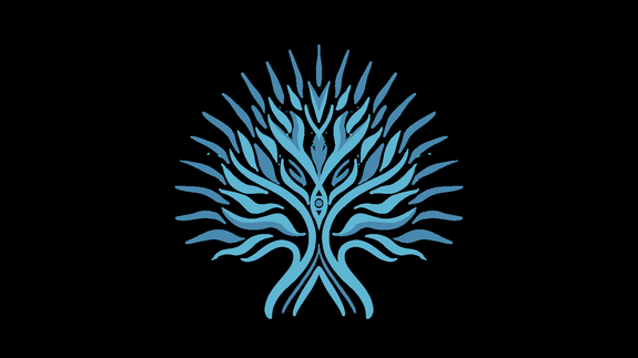 Dlaczego warto wziąć udział w ogólnopolskim programie edukacyjnym InsightED realizowanym przez IBM we współpracy z Centrum Innowacyjnej Edukacji?