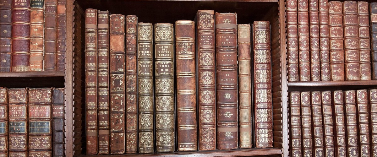 XXVIII edycja prestiżowego konkursu na najlepsze prace magisterskie i doktorskie z zakresu pracy i polityki społecznej (zdjęcie ilustracyjne: pixabay.com)