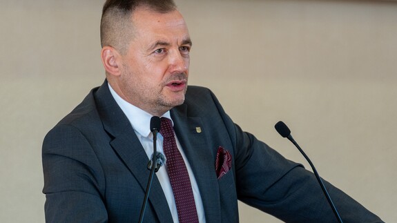 Inauguracja Roku Akademickiego 2026/2027 na Wydziale Prawa Uniwersytetu w Białymstoku. Święto wsp&oacute;lnoty akademickiej, sukces&oacute;w i ambitnych plan&oacute;w na przyszłość