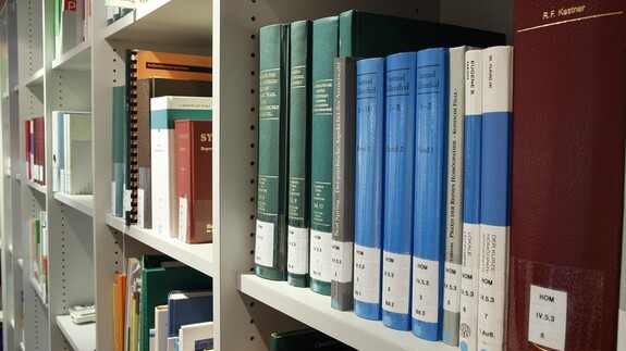 VI Forum Doktorantów Szkoły Doktorskiej UwB
