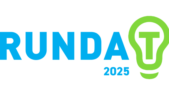 Konkurs „Runda T 2025” realizowany przez Fundację Technotalenty