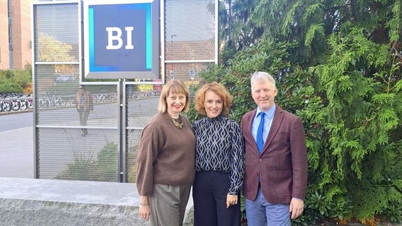 Wydziałowe podsumowanie programu &bdquo;Regionalna inicjatywa doskonałości&rdquo; dla nauk społecznych Uniwersytetu w Białymstoku