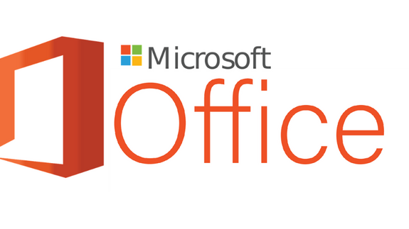 Bezpłatny dostęp do aplikacji Microsoft Office 365