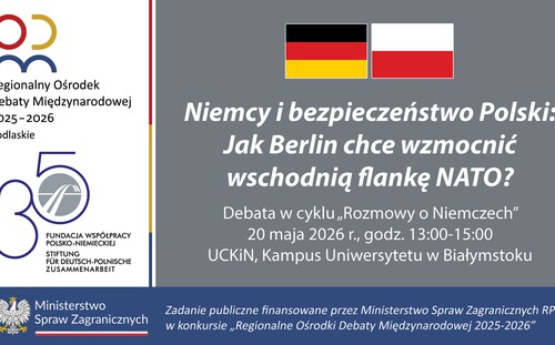 Debata PL-DE