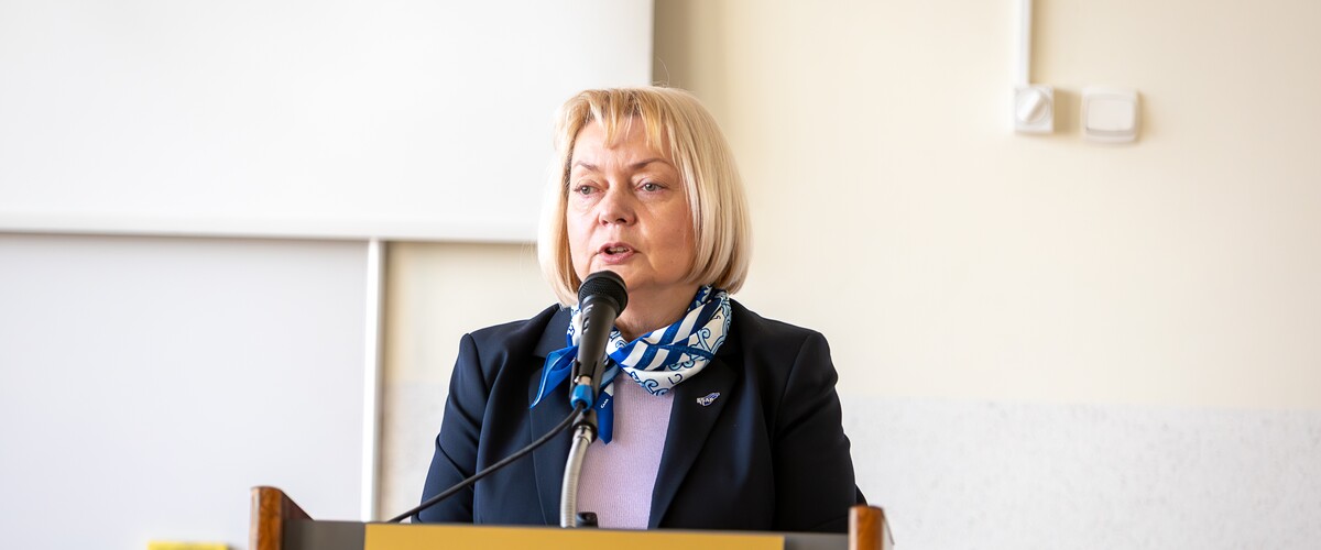 „Poznaj państwo od środka” - cykl bezpłatnych szkoleń w Krajowej Szkole Administracji Publicznej (KSAP)