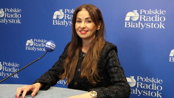 foto: Polskie Radio Białystok 