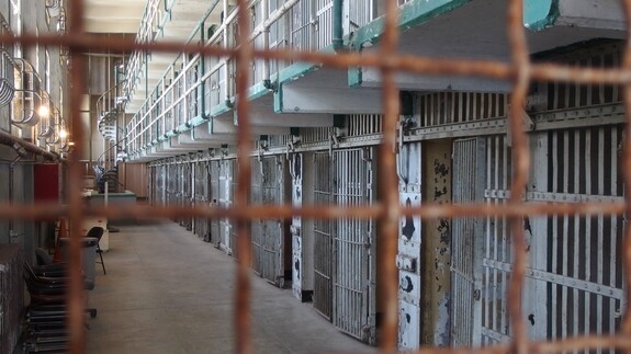 Rekrutacja do Letniej Szkoły Międzynarodowego Prawa Karnego – zgłoś się już dziś! To wyjątkowa okazja do zdobycia wiedzy od praktyków międzynarodowego wymiaru sprawiedliwości (zdjęcie ilustracyjne, pixabay.com)