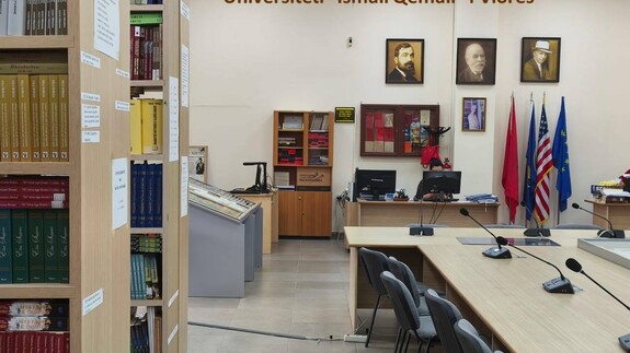 Projekt badawczy “The role and importance of human rights in the course of realization of public law obligations in the context of contemporary changes” zrealizowany przez dr hab. J. Radwanowicz-Wanczewską, prof. UwB