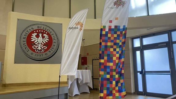 Niezapomniany Dzień Wydziału Prawa 2025