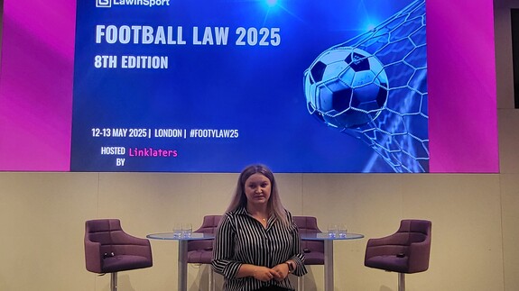 Wydziałowe podsumowanie programu &bdquo;Regionalna inicjatywa doskonałości&rdquo; dla nauk społecznych Uniwersytetu w Białymstoku