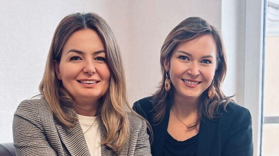 Prof. Luljeta Plakolli-Kasumi z University of Prishtina na Wydziale Prawa UwB