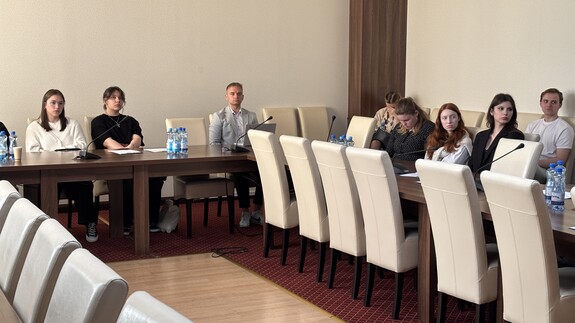 Międzynarodowa konferencja "Challenges for Contemporary Legal Systems" organizowana przez Centrum Prawniczego Języka Angielskiego na Wydziale Prawa Uniwersytetu w Białymstoku