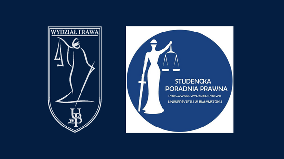 Wielki sukces Wydziału Prawa UwB i Studenckiej Poradni Prawnej w rankingach &#34;Rzeczpospolitej&#34;!