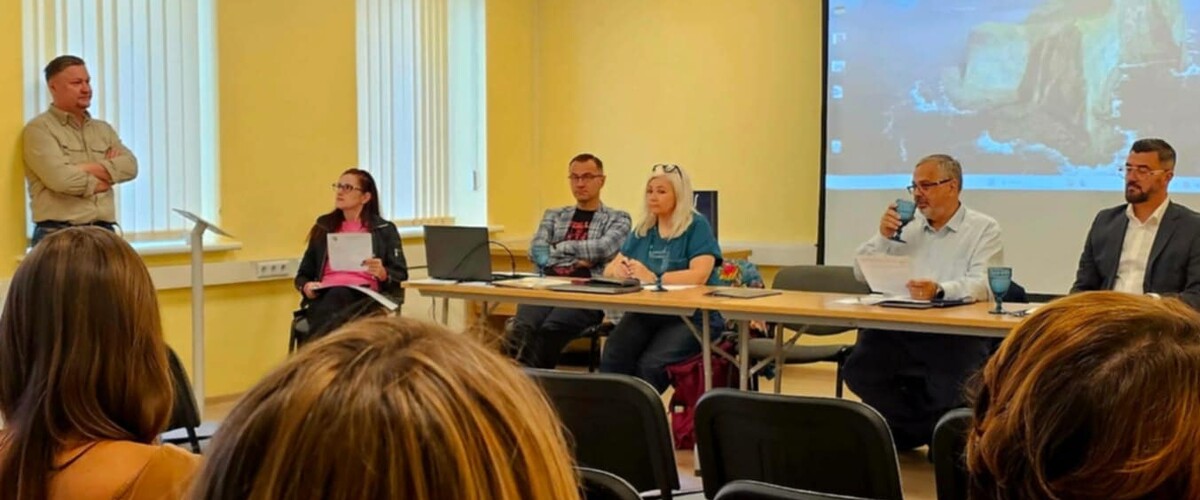 XXXII Seminarium Badaczy Prawa Konstytucyjnego pt.: "Silva rerum prawa konstytucyjnego - między doktryną a rzeczywistością"