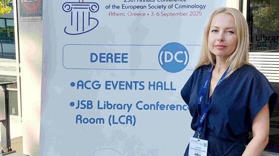 Dr Justyna Konikowska-Kuczyńska