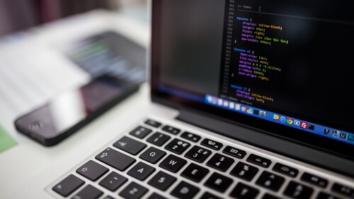 Szkolenia z obsługi platformy e-learningowej eduPortal przed nowym rokiem akademickim