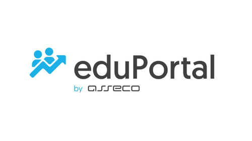 platforma eduPortal