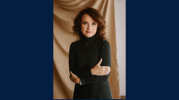 dr hab. Izabela Kraśnicka, prof. UwB 