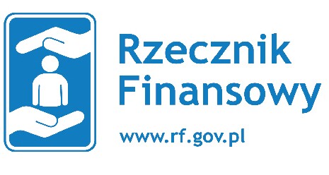 Nabór do Akademii Rzecznika Finansowego i VIII edycja Konkursu o Nagrodę Rzecznika Finansowego im. Doktora Stanisława Rogowskiego