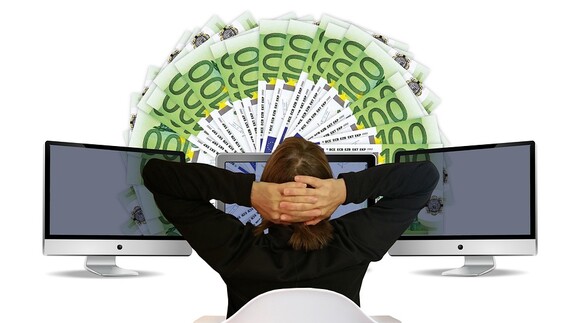 Studencie, zagłosuj na wybrany przez siebie projekt w Akademickim Budżecie Partycypacyjnym!