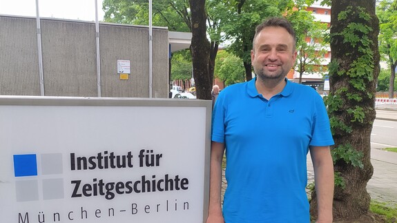 Wydziałowe podsumowanie programu &bdquo;Regionalna inicjatywa doskonałości&rdquo; dla nauk społecznych Uniwersytetu w Białymstoku