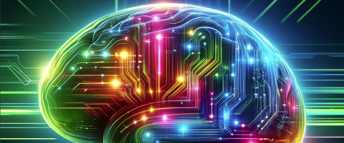 Nie przegap! Już od października nowy kierunek studiów stacjonarnych II stopnia na Wydziale Prawa UwB - Prawo nowych technologii i cyberbezpieczeństwa