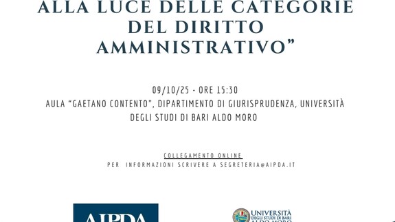 Dr hab. Joanna Radwanowicz-Wanczewska, prof. UwB, realizuje projekt badawczy na Uniwersytecie w Bari