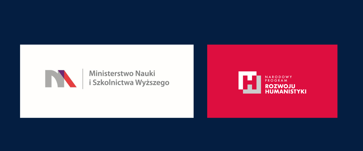 Prof. dr hab. Adam Doliwa z Wydziału Prawa UwB w zespole badawczym projektu "„Człowiek kanciasty – Jan Gwiazdomorski jako ikona polskiego prawa prywatnego"