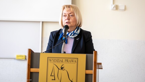 „Poznaj państwo od środka” - cykl bezpłatnych szkoleń w Krajowej Szkole Administracji Publicznej (KSAP)