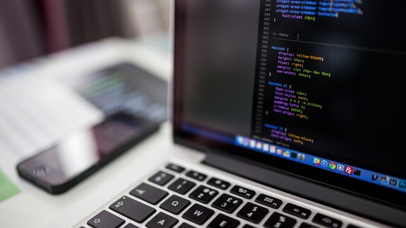 Szkolenia z obsługi platformy e-learningowej eduPortal przed nowym rokiem akademickim