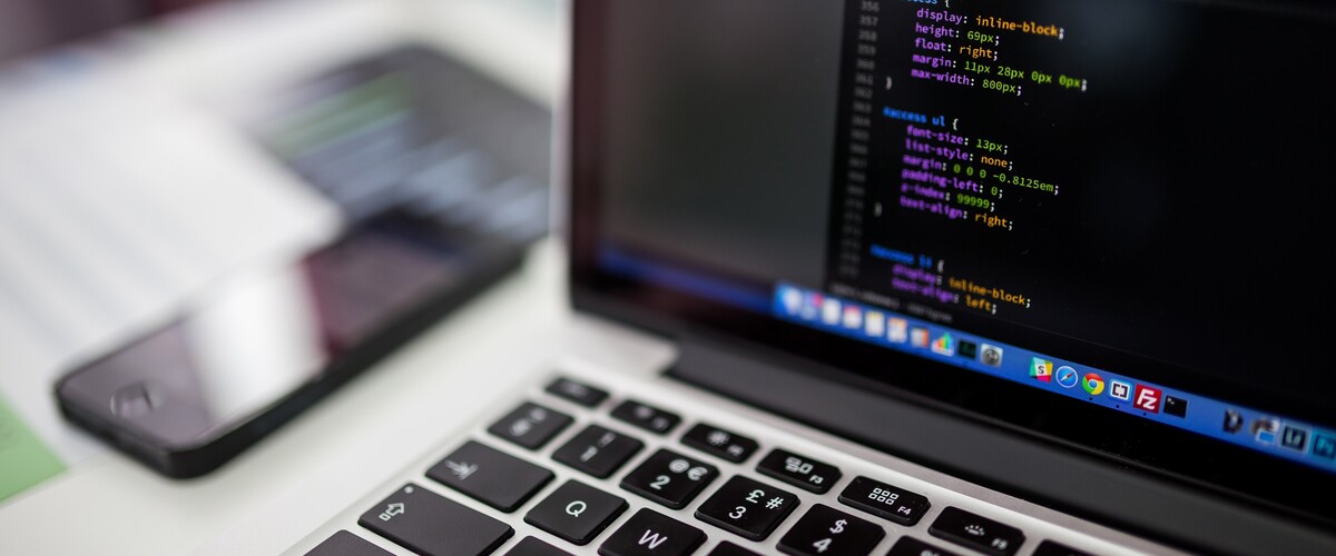 Szkolenia z obsługi platformy e-learningowej eduPortal przed nowym rokiem akademickim