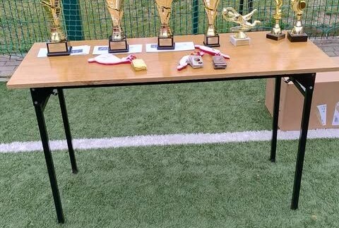 Turniej o Puchar Prezesa Koła Naukowego Prawa Sportowego
