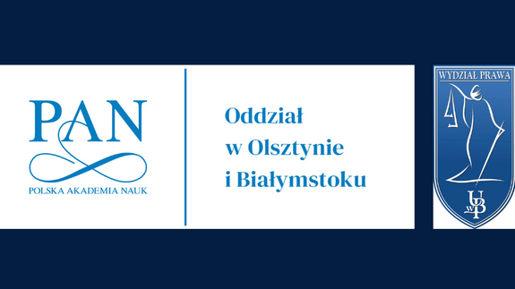 Rekrutacja do udziału w warsztatach z zakresu ADR