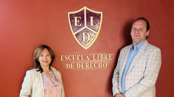 Wydziałowe podsumowanie programu &bdquo;Regionalna inicjatywa doskonałości&rdquo; dla nauk społecznych Uniwersytetu w Białymstoku