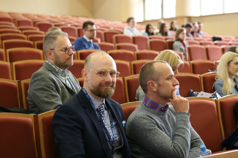 relacja-z-xxxiii-og-lnopolskiej-konferencji-uniwersyteckich-poradni