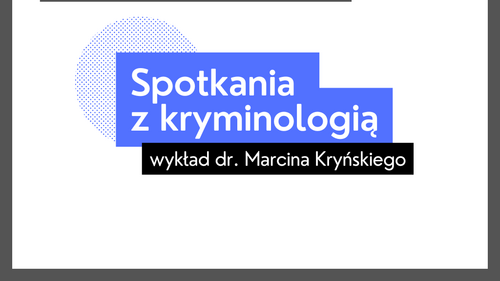 Drony w przestępczości – pojęcie, ewolucja i współczesne przykłady ich wykorzystania