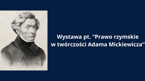 Wydział Prawa UwB otrzymał dofinansowanie w Programie "Otwarta Nauka" Polskiej Akademii Nauk
